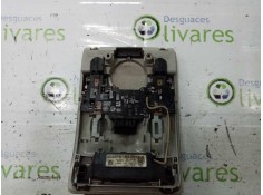 Recambio de luz interior para  referencia OEM IAM  8E0951177  2