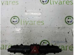 Recambio de warning para  referencia OEM IAM  9659417177 