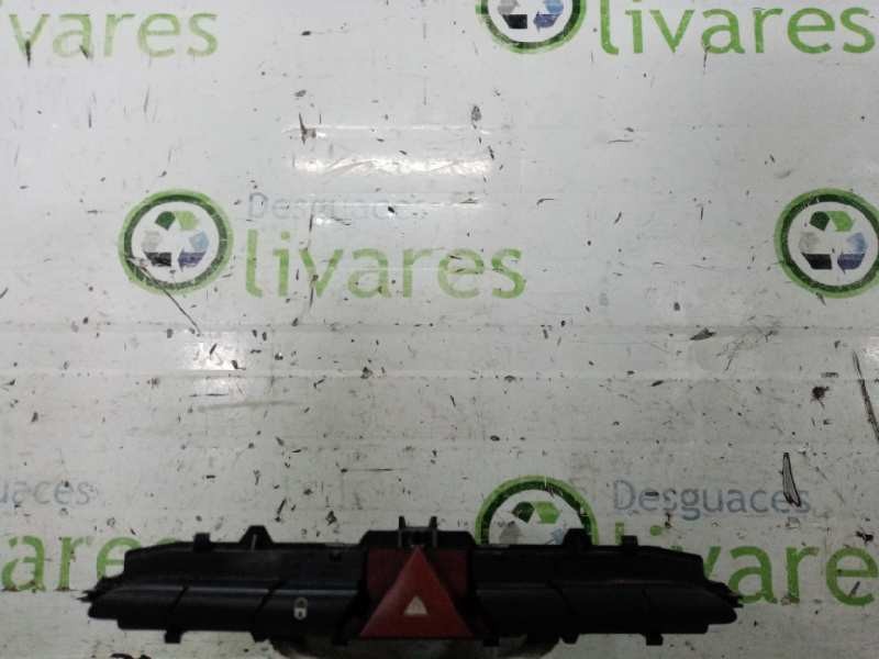 Recambio de warning para  referencia OEM IAM  9659417177 