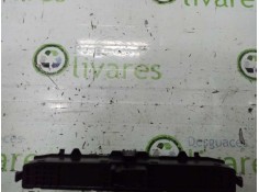 Recambio de warning para  referencia OEM IAM  9659417177  2