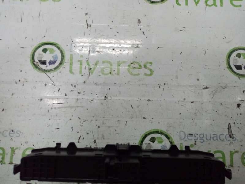 Recambio de warning para  referencia OEM IAM  9659417177 