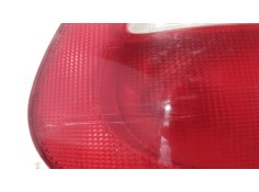 Recambio de piloto trasero izquierdo para renault megane i fase 2 classic (la..) 1.4 cat   |   0.97 - 0.03 | 1997 - 2003 | 95 cv 2