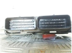 Recambio de centralita motor uce para daewoo nubira berlina    |   0.97 - 0.04 | 1997 - 2004 referencia OEM IAM 96378045 1AEU U6 2