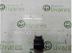 Recambio de palanca freno de mano para  referencia OEM IAM  3M5T-2B623-AC 