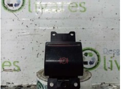 Recambio de palanca freno de mano para  referencia OEM IAM  3M5T-2B623-AC  2