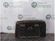 Recambio de piloto trasero derecho para  referencia OEM IAM    2