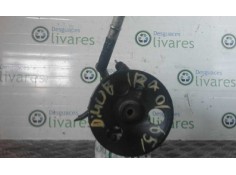 Recambio de bomba servodireccion para daewoo nubira berlina    |   0.97 - 0.04 | 1997 - 2004 referencia OEM IAM    2