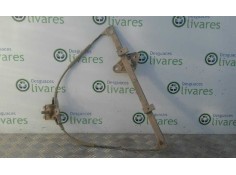 Recambio de elevalunas delantero derecho para  referencia OEM IAM   