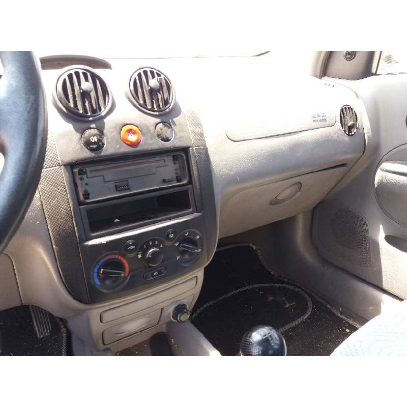 daewoo kalos 1.4 cat   |   0.02 - ... | 2002 | 83 cv / 61 kw del año 2002