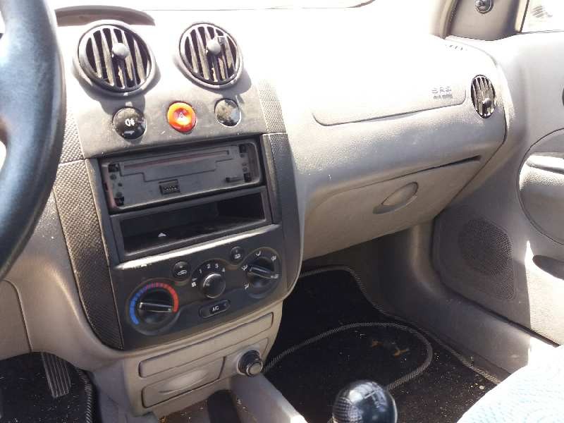 daewoo kalos 1.4 cat   |   0.02 - ... | 2002 | 83 cv / 61 kw del año 2002