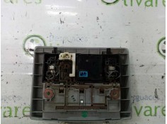Recambio de luz interior para honda accord berlina (cg7-9/ch1-7) 2.3i es (cl3)   |   11.00 - 12.02 | 2000 - 2002 | 154 cv / 113  2