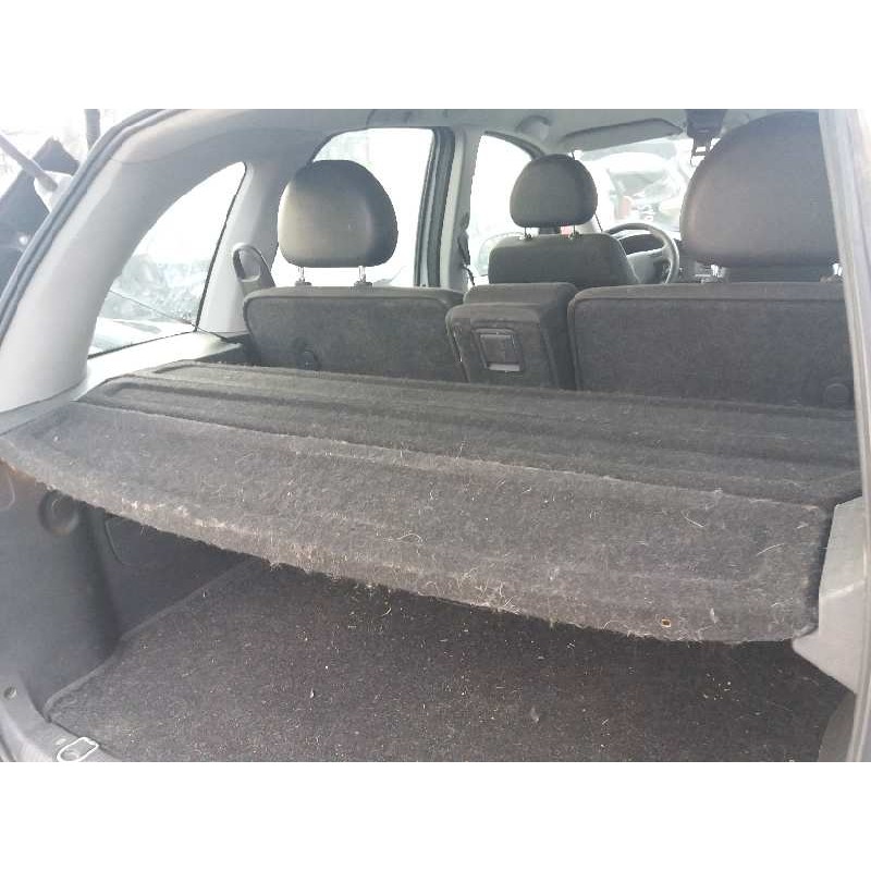 opel meriva 1.3 16v cdti cat (z 13 dt / ln9)   |   0.03 - 0.08 | 2003 - 2008 | 69 cv / 51 kw del año 2003