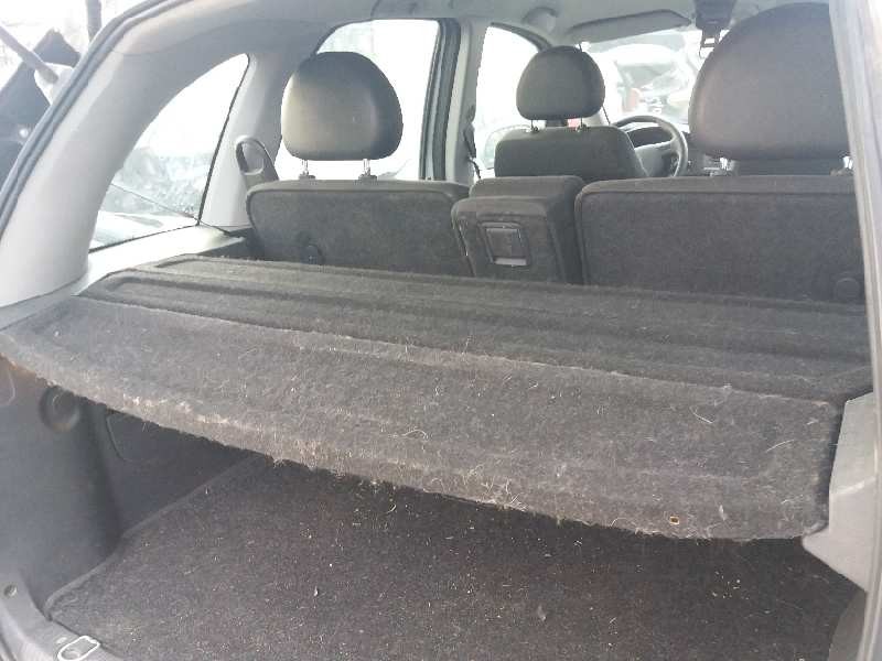 opel meriva 1.3 16v cdti cat (z 13 dt / ln9)   |   0.03 - 0.08 | 2003 - 2008 | 69 cv / 51 kw del año 2003