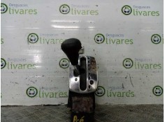 Recambio de palanca cambio para  referencia OEM IAM  4B0713041F