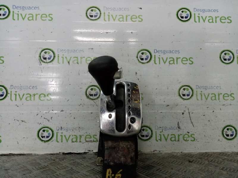 Recambio de palanca cambio para  referencia OEM IAM  4B0713041F 