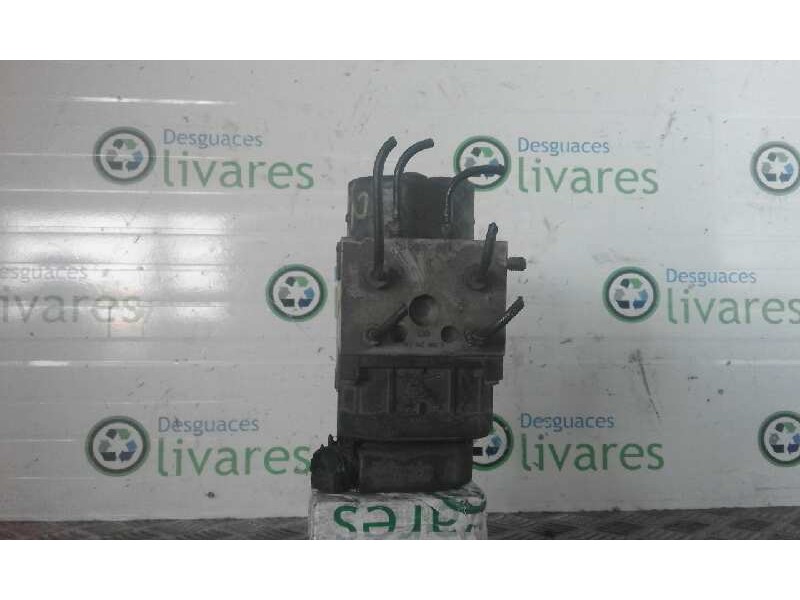 Recambio de abs para daewoo nubira berlina    |   0.97 - 0.04 | 1997 - 2004 referencia OEM IAM   