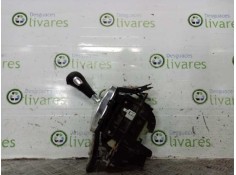 Recambio de palanca cambio para  referencia OEM IAM  4B0713041F  2