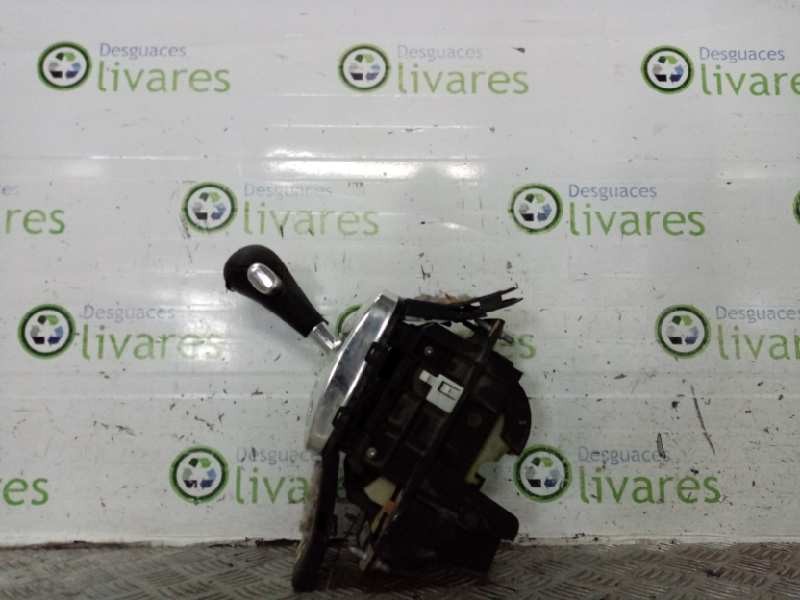 Recambio de palanca cambio para  referencia OEM IAM  4B0713041F 
