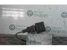Recambio de sensor para  referencia OEM IAM   