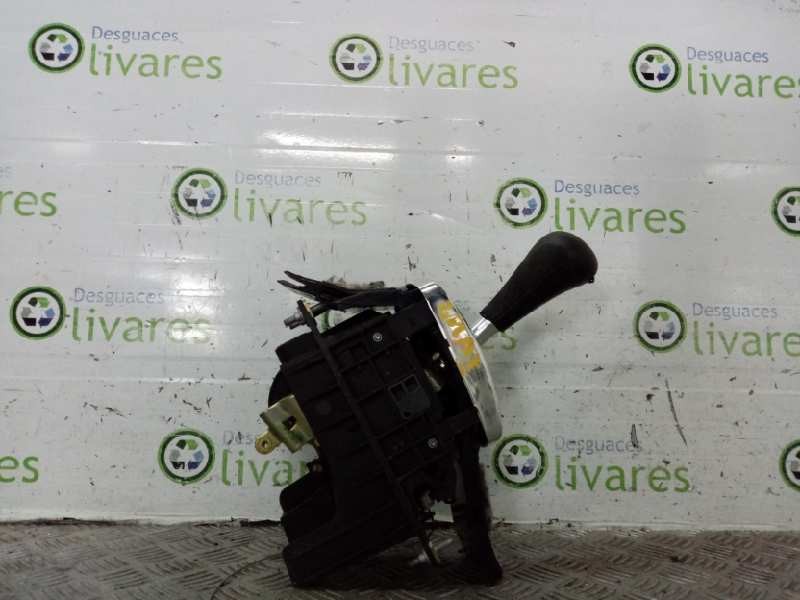 Recambio de palanca cambio para  referencia OEM IAM  4B0713041F 