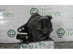Recambio de bomba vacio / depresor freno para  referencia OEM IAM   