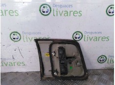 Recambio de piloto trasero derecho para  referencia OEM IAM    2