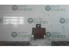 Recambio de modulo electronico para  referencia OEM IAM   