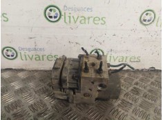 Recambio de abs para renault megane i fase 2 classic (la..) 1.4 cat   |   0.97 - 0.03 | 1997 - 2003 | 95 cv / 70 kw referencia O 2