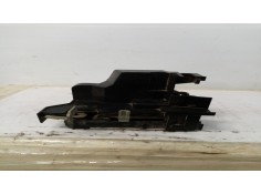Recambio de cerradura puerta trasera derecha para  referencia OEM IAM B792  