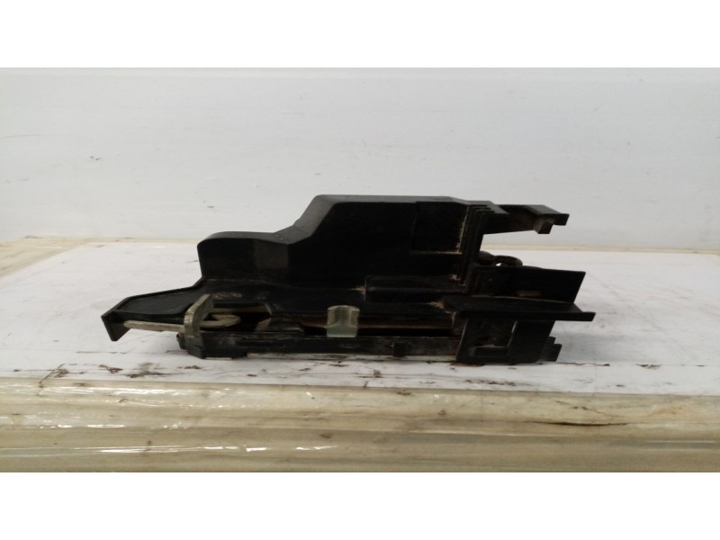 Recambio de cerradura puerta trasera derecha para  referencia OEM IAM B792  