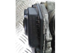 Recambio de caja mariposa para seat toledo (1l) 1.6   |   0.91 - 0.99 | 1991 - 1999 | 101 cv / 74 kw referencia OEM IAM  0371330