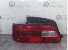 Recambio de piloto trasero izquierdo para  referencia OEM IAM