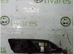 Recambio de maneta interior trasera izquierda para  referencia OEM IAM    2