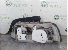 Recambio de piloto trasero izquierdo para  referencia OEM IAM    2