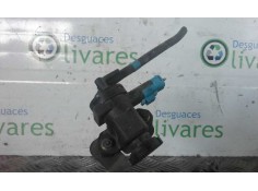 Recambio de no identificado para  referencia OEM IAM   