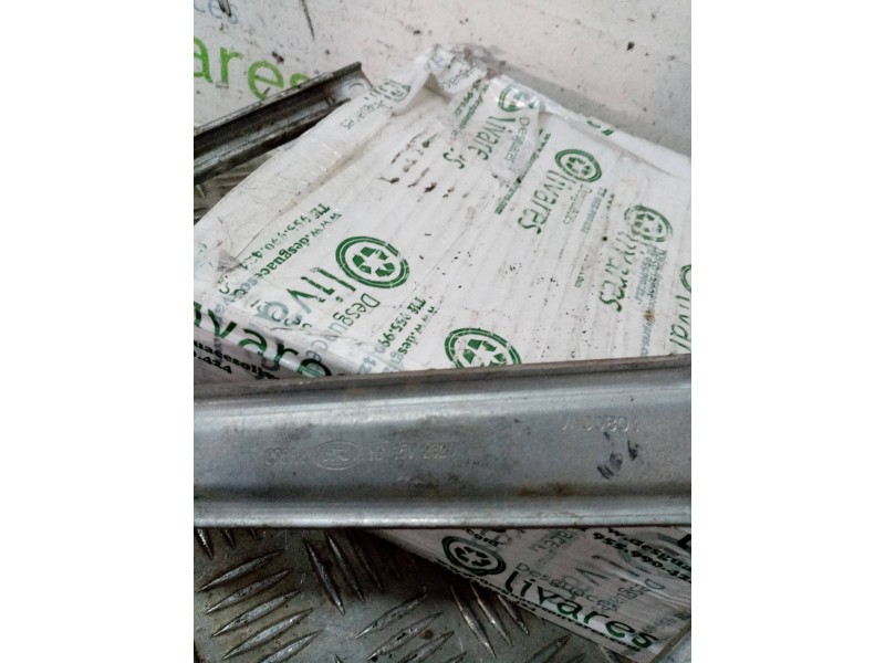 Recambio de elevalunas delantero izquierdo para  referencia OEM IAM   