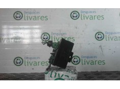 Recambio de caja precalentamiento para  referencia OEM IAM   