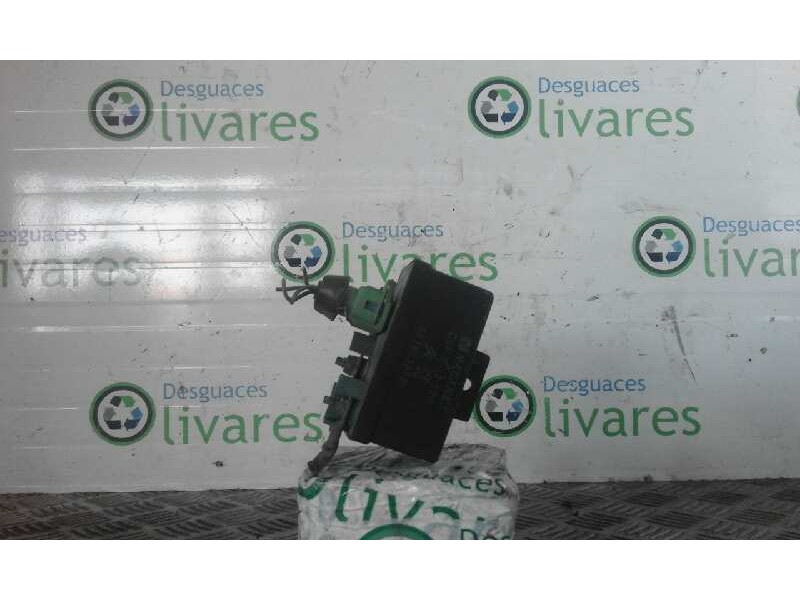 Recambio de caja precalentamiento para  referencia OEM IAM   