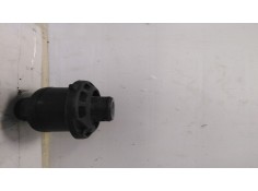 Recambio de silemblog brazo suspension delantero para  referencia OEM IAM    2