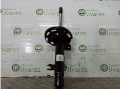 Recambio de amortiguador delantero derecho para  referencia OEM IAM  5208F7 