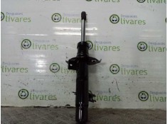 Recambio de amortiguador delantero derecho para  referencia OEM IAM  5208F7  2