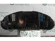 Recambio de cuadro instrumentos para  referencia OEM IAM 62118371573   2