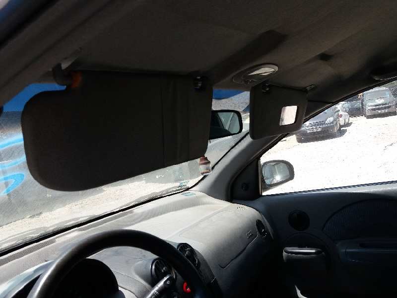 daewoo kalos 1.4 cat   |   0.02 - ... | 2002 | 83 cv / 61 kw del año 2002