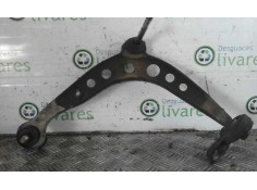 Recambio de brazo suspension inferior delantero izquierdo para  referencia OEM IAM 31122339997  