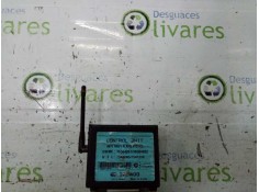 Recambio de modulo electronico para  referencia OEM IAM  96564091 