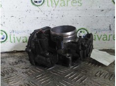 Recambio de caja mariposa para seat toledo (1l) 1.6   |   0.91 - 0.99 | 1991 - 1999 | 101 cv / 74 kw referencia OEM IAM  0371330 2