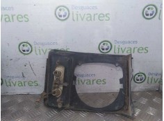 Recambio de piloto delantero derecho para  referencia OEM IAM    2