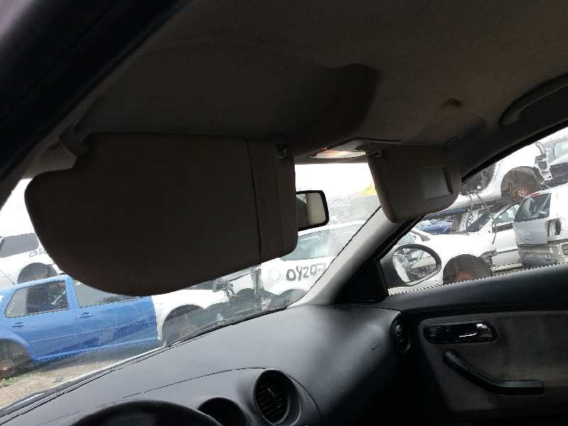 seat ibiza (6l1) 1.4 16v   |   0.02 - ... | 2002 | 75 cv / 55 kw del año 2002