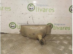 Recambio de piloto delantero derecho para  referencia OEM IAM    2