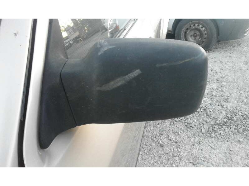 Recambio de retrovisor izquierdo para ford orion    |   ... | 0 | 74cv / 54 kw referencia OEM IAM   